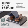Breyta Foot Rest