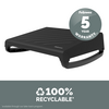 Breyta Foot Rest