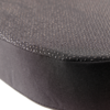 Breyta™ Wedge Seat Cushion