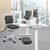Almofada para o cóccix em cunha Breyta™ ​__100119849_Breyta_Cushion_SetUp_a_LS.png