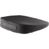 Almofada para o cóccix em cunha Breyta™ ​__100119849_Breyta_Wedge_Back.png