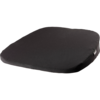 Breyta™ Wedge Seat Cushion