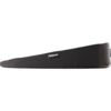Almofada para o cóccix em cunha Breyta™ ​__100119849_Breyta_Wedge_Side.png