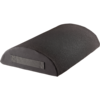 Apoio para os pés em espuma Breyta™__100119851_Breyta_Foot_Cushion_Flat_Handle.png