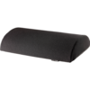 Apoio para os pés em espuma Breyta™__100119851_Breyta_Foot_Cushion_Flat_L.png