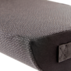 Breyta™ Foot Rest Cushion