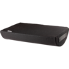 Breyta™ Foot Rest Cushion