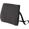 Breyta™ Comfort Back Cushion