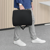 Breyta™ Respaldo en Espuma Comfort