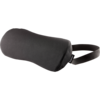 Breyta™ Lumbar Cushion