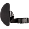 Breyta™ Lumbar Cushion__100119853_Breyta_Lumbar_Cushion_Side.png