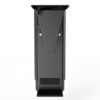 Soporte para CPU Thin Client - Negro__100136875_DeskThinClientHolder_F.png