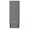 Soporte para CPU Thin Client - Negro__100136875_DeskThinClientHolder_F_with_CPU.png