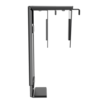 Soporte para CPU Thin Client - Negro__100136875_DeskThinClientHolder_Ghost.png