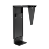 Desk Thin Client Holder - Black__100136875_DeskThinClientHolder_L.png