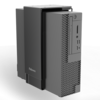 Soporte para CPU Thin Client - Negro__100136875_DeskThinClientHolder_L_with_CPU.png