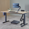 Soporte para CPU Thin Client - Negro__100136875_DeskThinClientHolder_PowerDesk2_Type_G_Blk_LS_a.png
