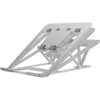 Alumia™ Portable Laptop Stand - Silver__100138867_Alumia_Portable_LaptopStand_Silver_Ghost.png