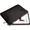 Alumia™ Portable Laptop Stand - Silver