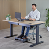 Alumia™ Portable Laptop Stand - Silver__100138867_Alumia_Portable_LaptopStand_Silver_LS_b.png
