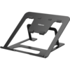Alumia™ Portable Laptop Stand 