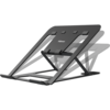 Alumia™ Portable Laptop Stand
