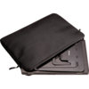 Alumia™ Portable Laptop Stand