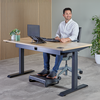 Alumia™ Portable Laptop Stand