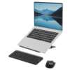 Alumia™ Portable Laptop Stand