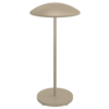 Glimor Series, LED Table Lamp, Stardust__100142727-GLIMOR-STR-Hero.png