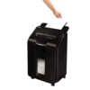 AutoMax™ 100M Mini-Cut Shredder__100M-SelfFeeding_101818.png