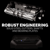 AutoMax™ 100MA Auto Feed Shredder