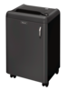Fortishred™ 1050HS High Security Aktenvernichter