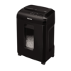 Powershred® 10M Micro-Cut Shredder