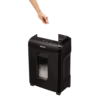 10M__10M-shredding_081218.png