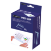 Pro Clip pour archives - Bleu clair (x20)__11896_BB_ProClipLightBlue_Packaging.png