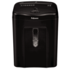 Powershred® 11C Cross-Cut Shredder