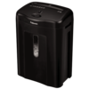 Powershred® 11C Cross-Cut Shredder__11C-Hero_Left_051515.png