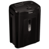 Powershred® 11C Cross-Cut Shredder
