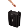11CX-PaperLoading_022221.png