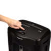 11CX-SwitchSettings_022221.png