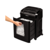 1200C Cross-Cut Shredder