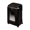 1200C Cross-Cut Shredder
