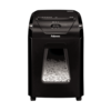 1200C Cross-Cut Shredder