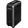 Powershred® 125i 100% Jam Proof Strip-Cut Shredder__125i_HeroLeft_web.png