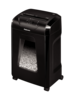 Powershred® 12C Cross Cut Shredder