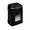 Powershred® 12C Cross-Cut Shredder__12C-hero_right_062817.png