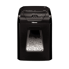 Powershred® 12C Cross-Cut Shredder__12C-hero_straight_062817.png
