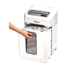 12Ms__12Ms-BinEmpty_100418.png
