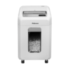 Microshred 12Ms Micro-Cut Shredder